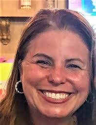 Carol Considine's Instagram, Twitter & Facebook