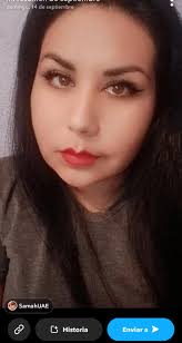 Perla Molina (@perlamolina52)'s videos with sonido original