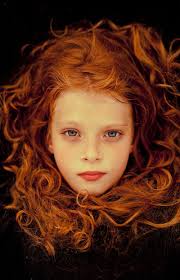 Darcy Reeves (darcywrites)