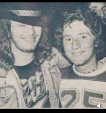 Danny Bonaduce, the Paper Chase guy