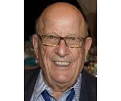 Antonio Ruggiero Obituary (2024)