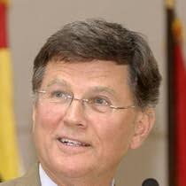 Amazon.com: David F. Trask: books, biography, latest update