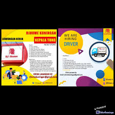 Posted in d3, s1, terbaru tagged industri, loker cirebon. 9jil6ekw Zrt M