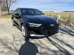 Image result for Mythos Black 2025 A3