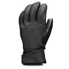 Kjus Formula Glove Mens Peter Glenn