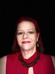 American Pain & Disability Foundation