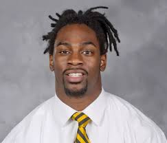 2013 Football Roster