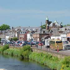Check spelling or type a new query. Dynamic Dumfries Love Dumfries Eat Shop Stay Do