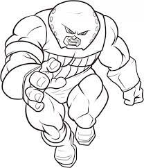 marvel coloring pages best for kids superhero coloriage gratuit caille
