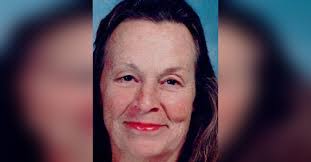 Ellen Burman's Instagram, Twitter & Facebook