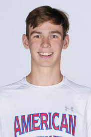 2023-24 Swimming and Diving Roster