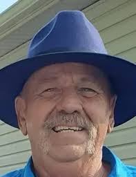 Obituary information for Harold W. Hubbard