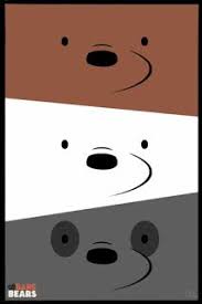 خلفيات أيفون الدببة الثلاثة we bare bears wallpaper iphone ice bear we bare bears we bare bears wallpapers bear wallpaper