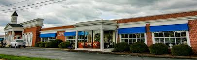 Lynchburg Va Grand Home Furnishings Store