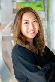 MoCA Westport's new performing arts head brings shift to museum