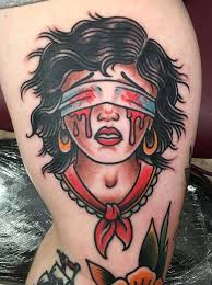 See more ideas about tattoos, cool tattoos, body art tattoos. Havertown Electric Tattoo And Atlantic City Tattoo Expo Facebook