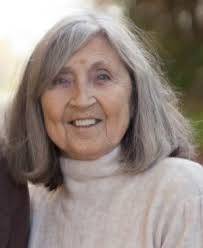 Carol Ann (Poling) Landon, 75 She graduated from Eastbrook High School,  Class of 1968 Carol Ann (Poling) Landon, 75, of Hartford City, passed away 