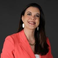 Cedric Milton Email & Phone Number