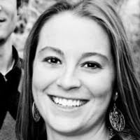 100+ "Mccusker" profiles