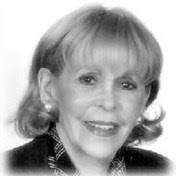 Jay Lipson's Instagram, Twitter & Facebook