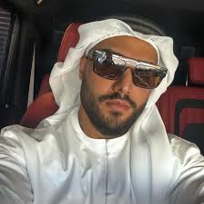 Young Woman Achieves Dream of Building Own Home Through Hard Work and  Family Support