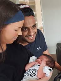 Abbey Forrest: Drysdale woman mourned by loved ones