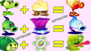 As the human and zombie students struggle to coexist, a budding friendship between a cheerleader named addison (meg donnelly) and a zombie named zed (milo. Plants Vs Zombies 2 Arena Top Tips Wim 100 Plants Vs Zombies New Zombie Popcap Games