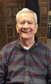 Philip Marino Obituary