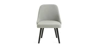 Check spelling or type a new query. West Elm Work Sterling Guest Conference Chair Steelcase