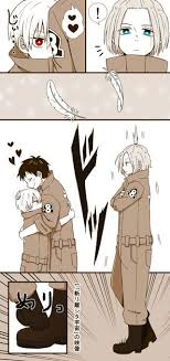 アサ森のtwitterイラスト検索結果 炎炎ノ消防隊 壁紙 落書きイラスト 消防士