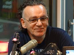 Marius Bațu și Eugen Baboi la Psihologul muzical (ediția 757