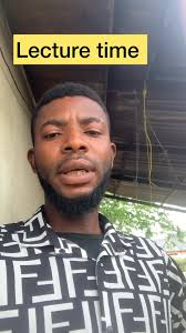 Fish Farming in Nigeria. (F.F.N)