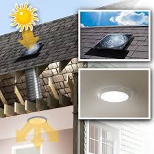 Costco Wholesale Solar Tubes Skylight Tubular Skylights