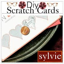 You can get the best discount of up to 57% off. Pin On Fun Crafts