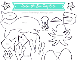 We offer hundreds of free ppt and themes for powerpoint. Felt Fish Patterns Free Shefalitayal