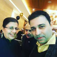 Anuj Uppal (@anuj.uppal2official) • Instagram photos and videos