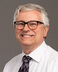 Best Sleep Specialists Near Me in Warren, MI