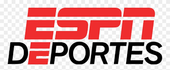 For everybody, everywhere, everydevice, and everything Watch Betting On The Bride Full Movie Online Free Espn Deportes Png Clipart 2026546 Pinclipart