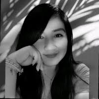 1700+ perfiles de «& Ames»