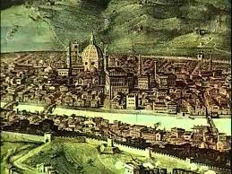 Resultado de imagen para revolucion cientifica