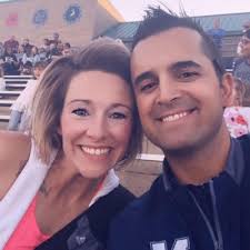 Abby Dudley (@abby_m_dudley)