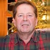 Zoltowski Family Obituaries