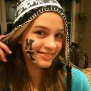 Nicole Messner (coconutter101)