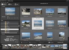 تحميل برنامج التعديل والكتابة على الصور Download Avs Photo Editor تحميل برامج كمبيوتر مجانية