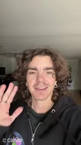 Elliot and Cameron Monaghan