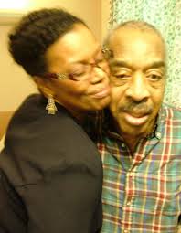 Charlie Edmonds Obituary (2013)