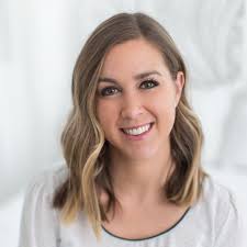 Tim Hiller Email & Phone Number