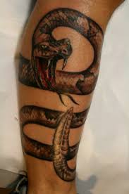 La nostra selezione tatuaggio adesivi di 2021 è in offerta. Tatuaggio Serpente By Arte Studio