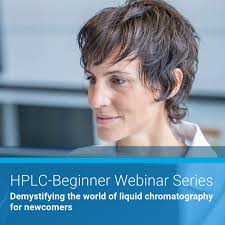 hplc #chromatography #analyticalchemistry #qualityassurance…