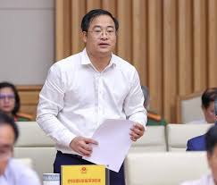 Xuất khẩu thủy sản vào Top 3 thế giới nhưng vẫn 'mắc cạn' vì 4 ...